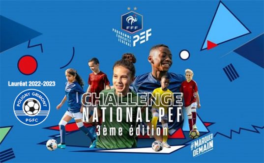 Laur At Challenge National Pef Ligue Bourgogne