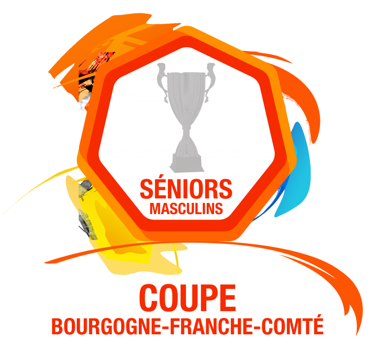 La Comp Tition Reprend Avec La Coupe Bfc Ligue Bourgogne Franche Comt