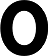 Score équipe (domicile)