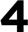 Score équipe (extérieur)