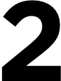 Score équipe (domicile)