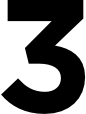 Score équipe (extérieur)