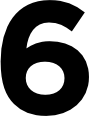 Score équipe (domicile)