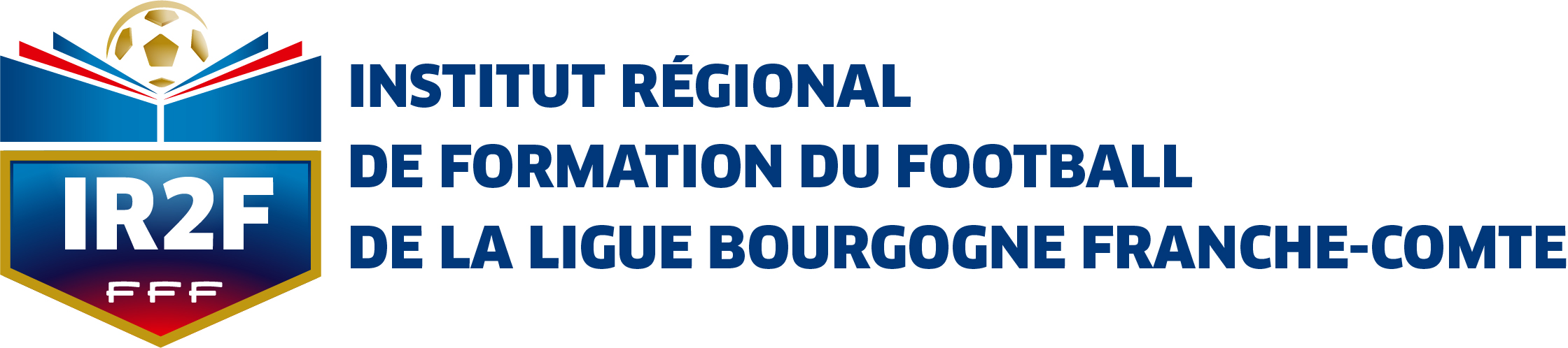 Cfb Centre De Formation De Bourgogne Franche Comté