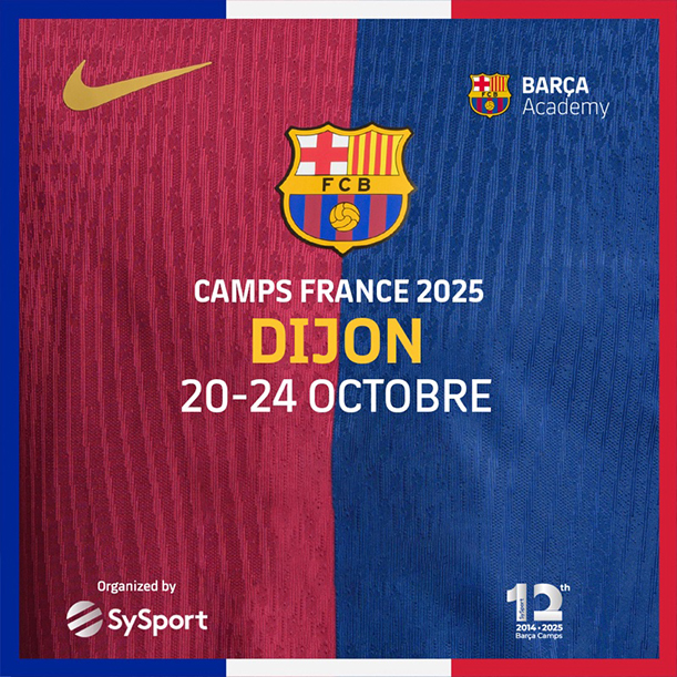 https://barcaacademy.net/fr/camp/dijon-20-10-2025-24-10-2025/#tab-id-1