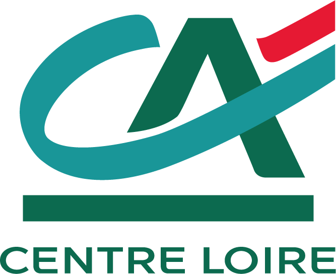 Ca centre loire edi web